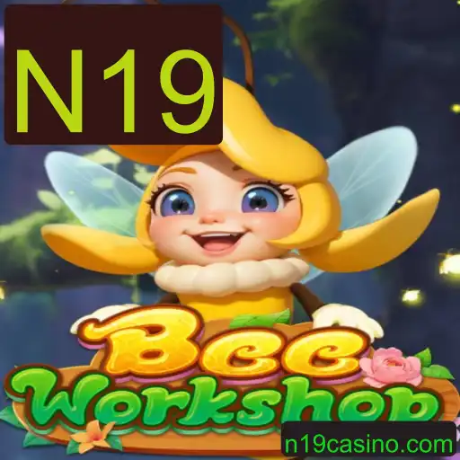 BeeWorkshop: Descubra o Fascinante Mundo da Apicultura Digital com a Palavra-chave N19