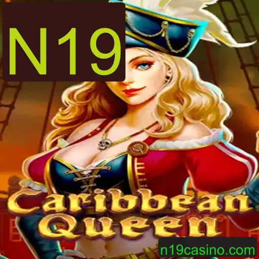 Descobrindo o Fascinante Mundo de CaribbeanQueen