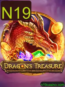 Explorando o Mundo de DragonsTreasure: Um Guia Completo