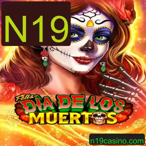FelizDiadelos: Explorando o Jogo Revolucionário com a Palavra-chave N19