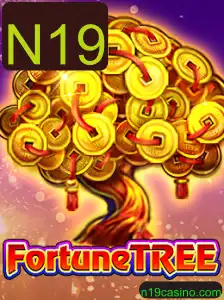 FortuneTree: Descobrindo as Regras e Inovações do Jogo