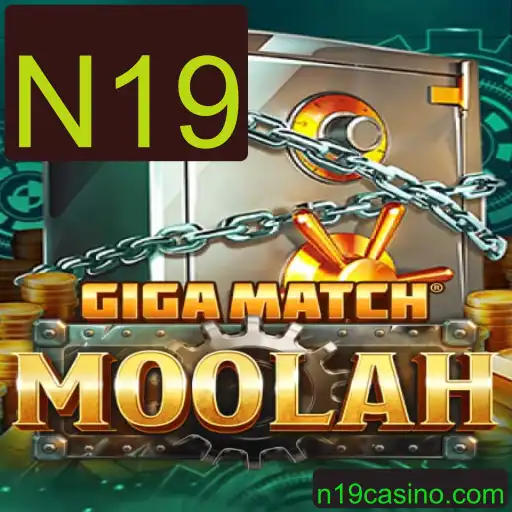 GigaMatchMoolah: O Jogo de Estratégia e Aventura que Desafia Sua Mente
