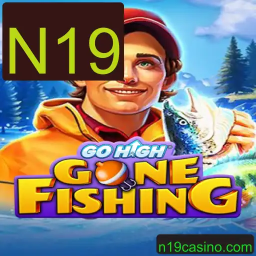 Descubra o Fascinante Mundo de GoHighGoneFishing
