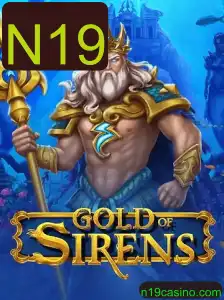 Explorando o Mundo de GoldofSirens: Regras e Estratégias para o Sucesso