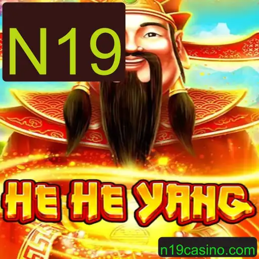 Explorando o Fascinante Mundo do Jogo HeHeYang: Regras e Introdução