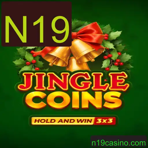 Explorando o Fascinante Mundo de Jinglecoins