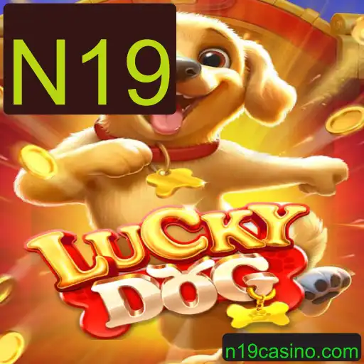 Explorando o Empolgante Jogo LuckyDog com N19