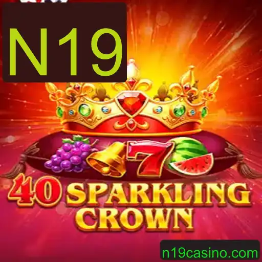 40SparklingCrown: Um Jogo Envolvente e Desafiador
