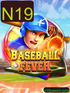 Descubra o Mundo Empolgante de BaseballFever: Regras e Inovação