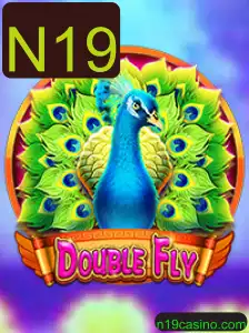 DoubleFly: Descubra o Jogo que Está Conquistando o Mundo