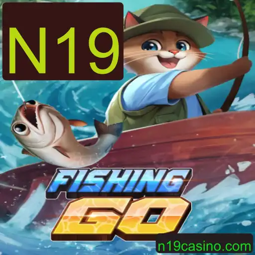 Explorando o Mundo de FishingGO: A Nova Sensação dos Jogos