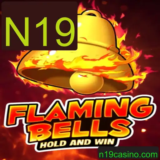 Descubra o Mundo Fascinante de Flamingbells: Um Jogo Imersivo de Estratégia e Competição