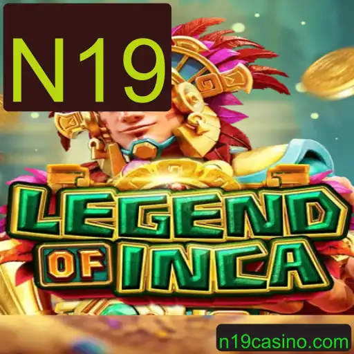 Descubra o Fascinante Mundo de LegendofInca: Uma Jornada Épica