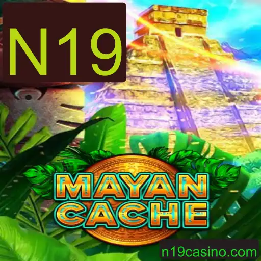 Explorando o Mistério do Jogo MayanCache e o Significado de N19