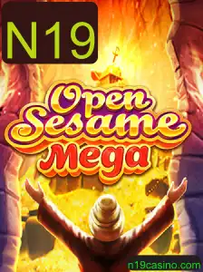Descubra o Fascinante Mundo de OPENSESAMEMEGA: Um Jogo de Estratégia Único