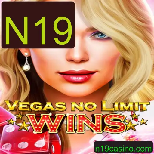 Descubra VegasNoLimitWins: O Jogo de Cassino Que Domina as Noites de Las Vegas