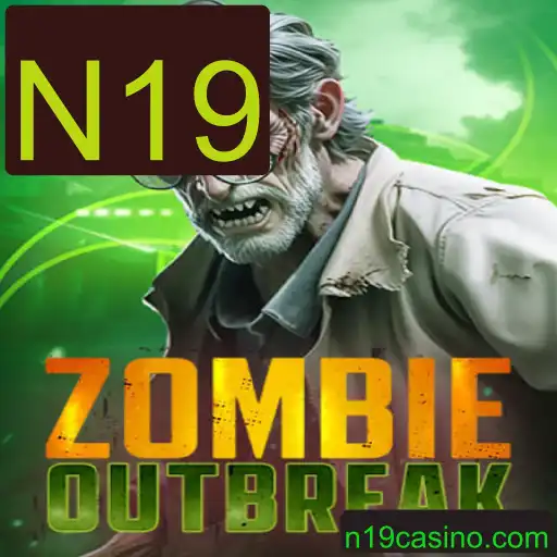 Explore o Mundo Apocalíptico de ZombieOutbreak: Uma Experiência de Jogo Incrível
