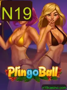 Descubra o Fascinante Mundo de Plingoball: Regras e Como Jogar