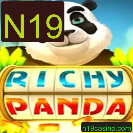 RichyPanda: Um Guia Completo para este Empolgante Jogo de Aventura