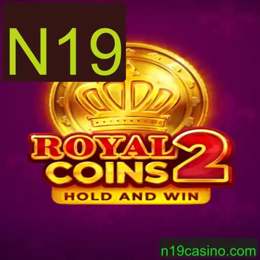 Explorando RoyalCoins2: Um Mergulho no Mundo dos Jogos de Estratégia e Aventura