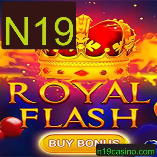 Explorando o Jogo RoyalFlashBuyBonus: Aventura e Estratégia em um Pacote Repleto de Surpresas