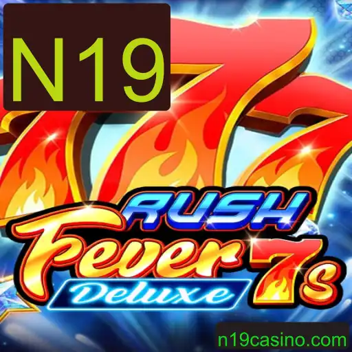 Explorando o Mundo do RushFever7sDeluxe: Uma Experiência de Jogo Inovadora