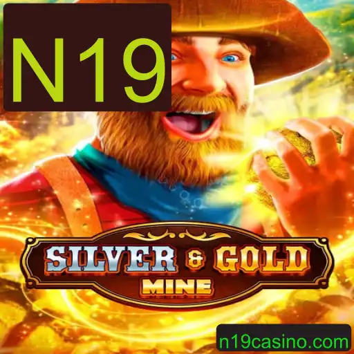 Descubra o Fascinante Jogo de Estratégia SilverGold: Descrição, Introdução e Regras