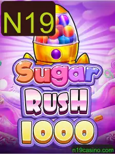 Explorando o Universo de SugarRush1000: Um Mergulho no Mundo dos Jogos de Tabuleiro Modernos