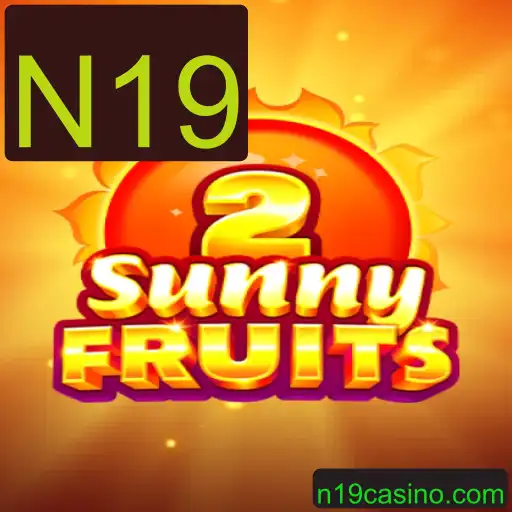 Explorando o Universo de SunnyFruits2 e as Intrigantes Dinâmicas do N19