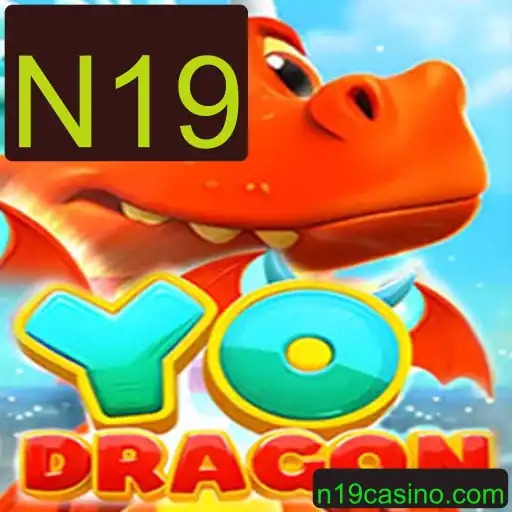 Descubra o Mundo Empolgante de YoDragon: Um Jogo de Estratégia e Aventura