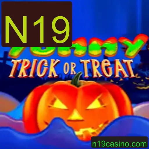 Descubra o Encanto de YummyTrickorTreat: O Novo Jogo de Estratégia para Todas as Idades